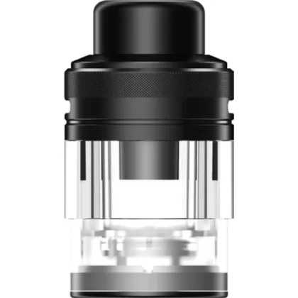 Aegis Force Empty Replacement Pod Cartridge (Pack of 2) | GeekVape