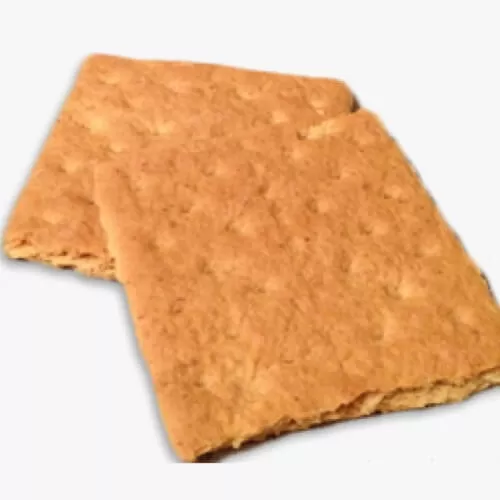 The Flavor Apprentice – Graham Cracker (CLEAR) 15mL - Vape Store