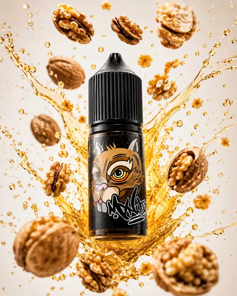 Ay Papa 30ml - 6mg / After Drink - Image 2