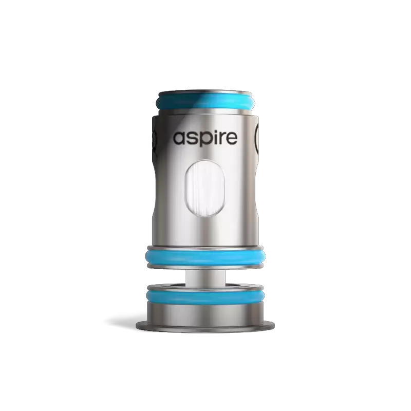 Aspire Atlantis SE Replacement Coils (5-Pack) - Image 3