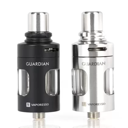 Vaporesso Guardian cCell Ceramic Tank