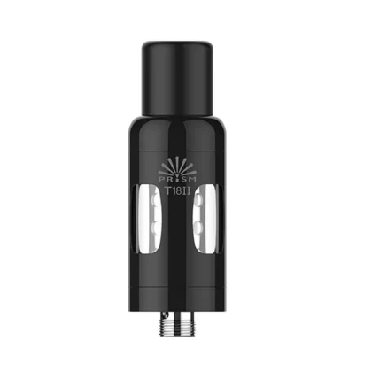 Innokin Endura T18 II Tank - Black