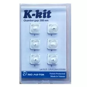 K-kit Carriers - Image 3