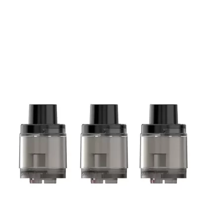 SMOK RPM 85 & RPM 100 Replacement Pods – 3 Pack