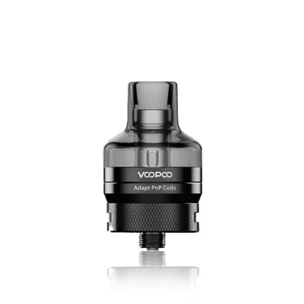 VooPoo PnP Pod Vape Tank