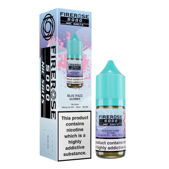 Lemon Peach Passion Elux Nic Salts e Liquid 10ml – TPD - Vapestorm Co - Image 3