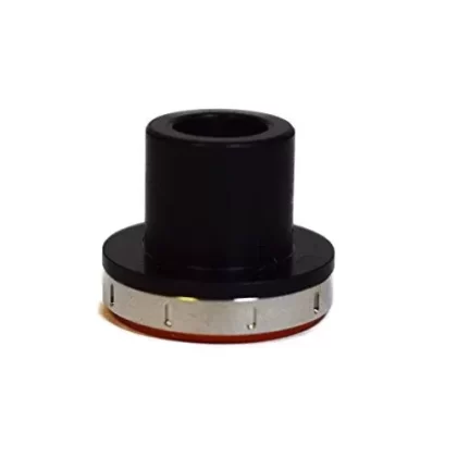 Smok Vape Pen 22 Drip Tip