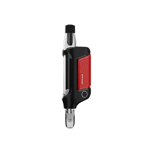 Ispure Daab Pen Kit