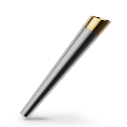Cone [Gunmetal]
