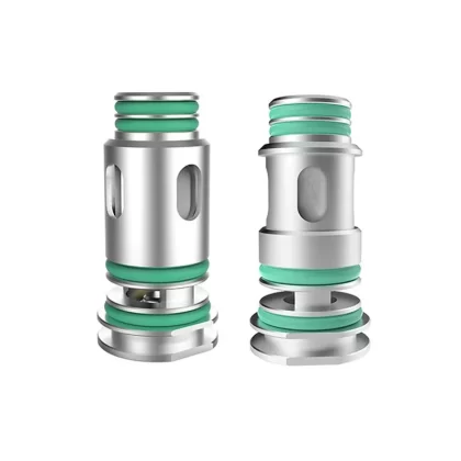 Suorin Spce Replacement Coil 3pcs/pack