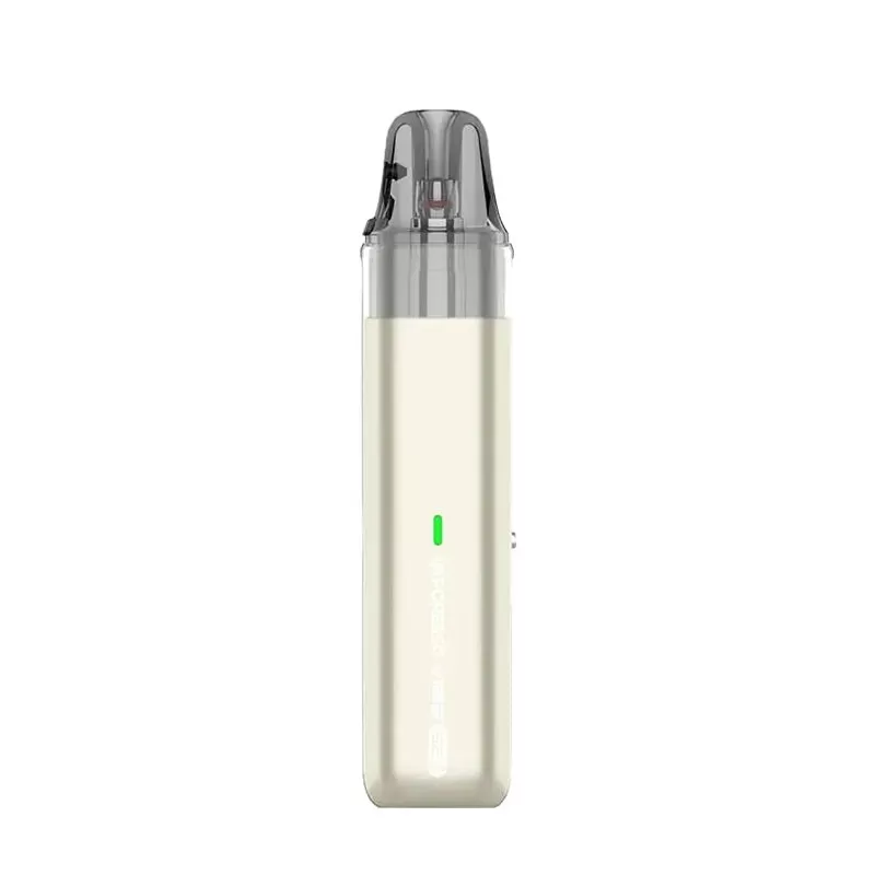 Vaporesso Vibe SE 2 Pod Kit - Gleaming Purple - Vapourdeal Co - Image 2