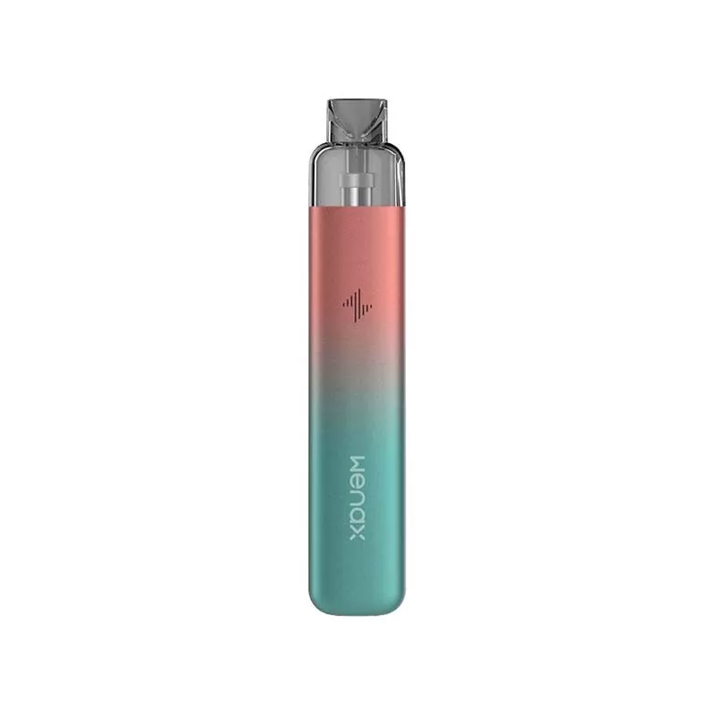 GeekVape WENAX K1 SE Starter Kit - Image 3