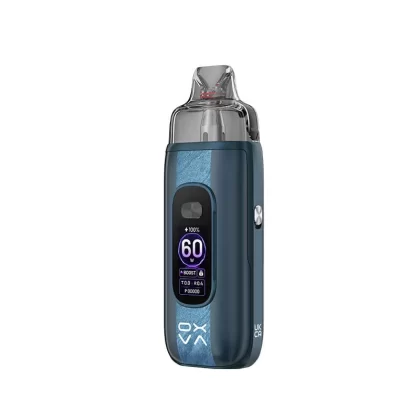 OXVA VPrime 2 Pod Vape Kit - Mirage Purple