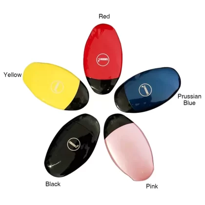 Original SMOANT S8 POD System Starter KIT 370nah