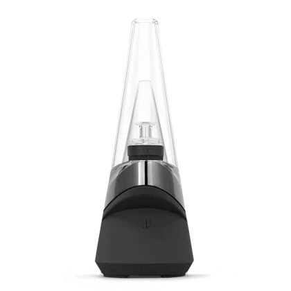 Puffco Peak Vaporizer - New / Refurbished / Standard Peak Smart Rig / Medusa / Neon Lightning
