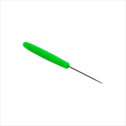 Poker Dschinni Green - Others