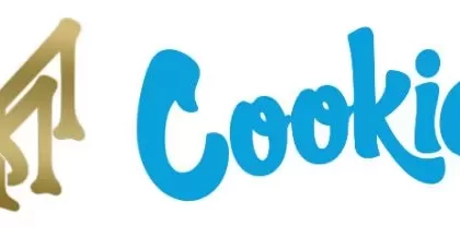 Vape muhameds x cookies 2g (con seguro) - I