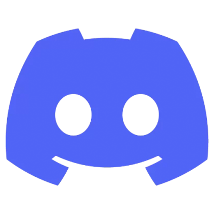 Discord Members (online)