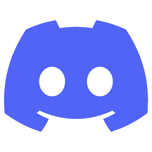 Discord Members (online)