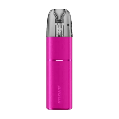 Voopoo Argus G3 Mini Kit - Sky Blue - Ecigwizard