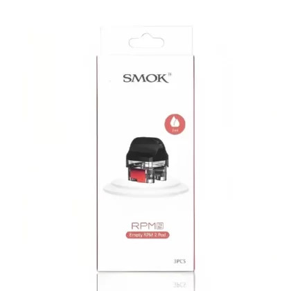 SMOK – RPM 2 POD