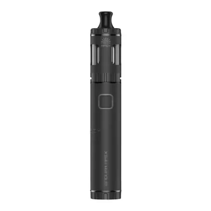 Innokin Endura Apex Kit