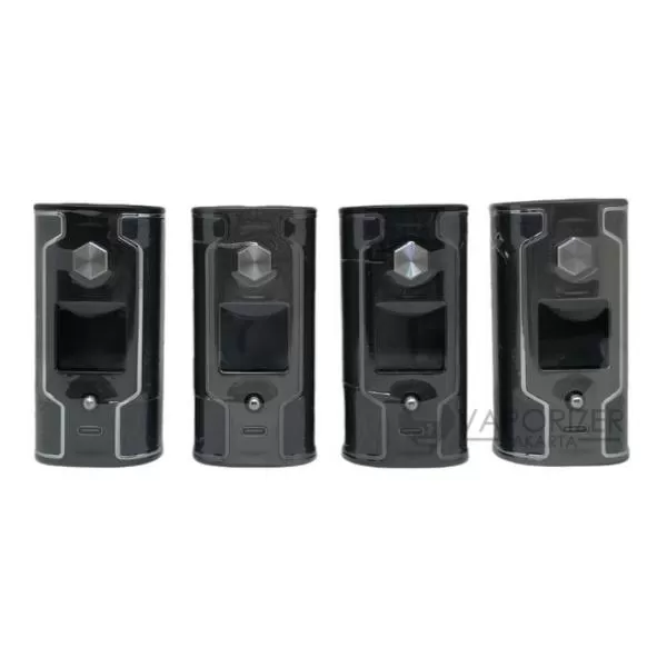 SXmini G CLASS V2