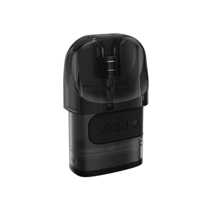 Kumiho THOTH Pod Cartridge 2ml / 3ml (3pcs/pack) - Side Filling 3ml / 1.2ohm
