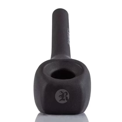 RYOT Stand Up Spoon Pipe - Ejuicewarehouse