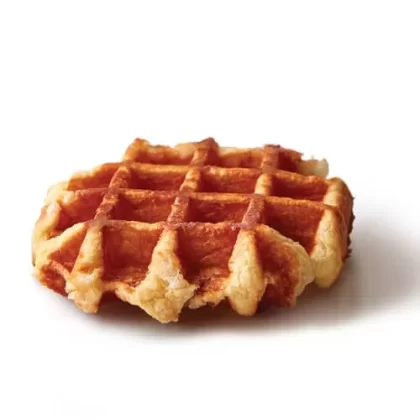 The Flavor Apprentice – Waffle (Belgian) 15mL - Vape Store