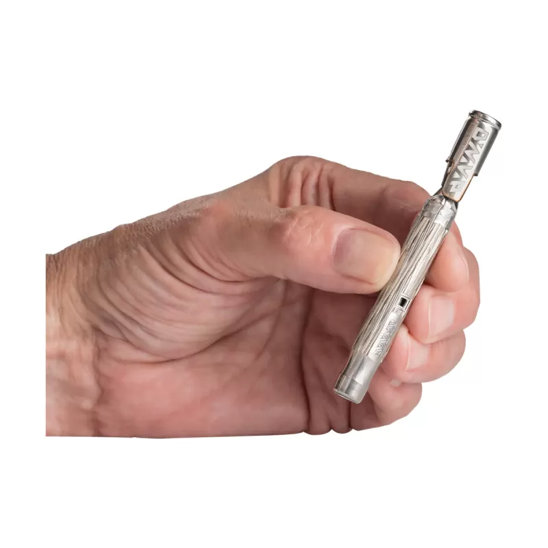 Lightly Used - Planetofthevapes (39B0FA) - Image 2