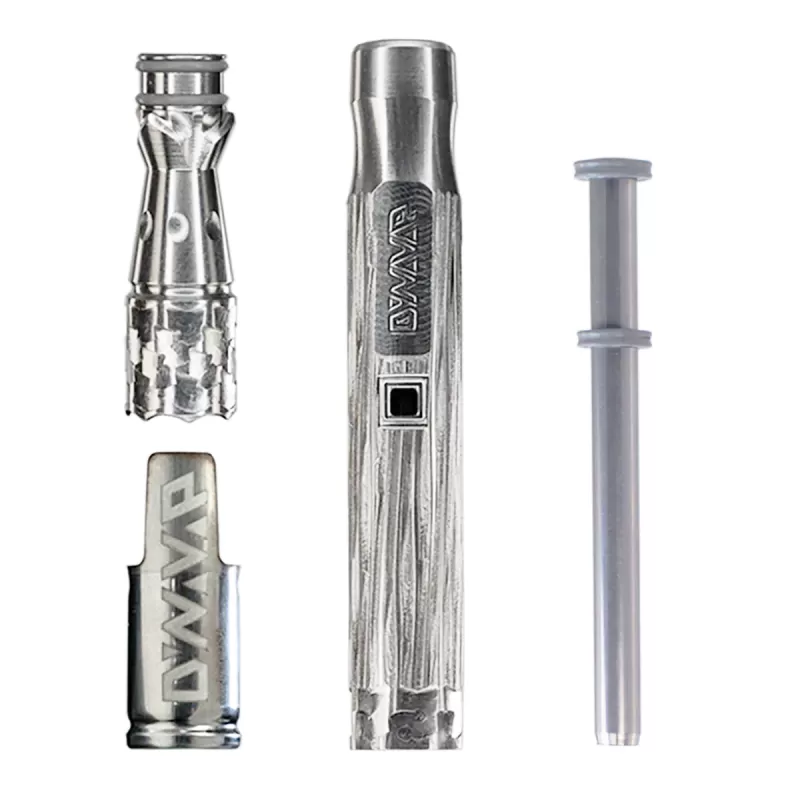 Lightly Used - Planetofthevapes (39B0FA) - Image 3