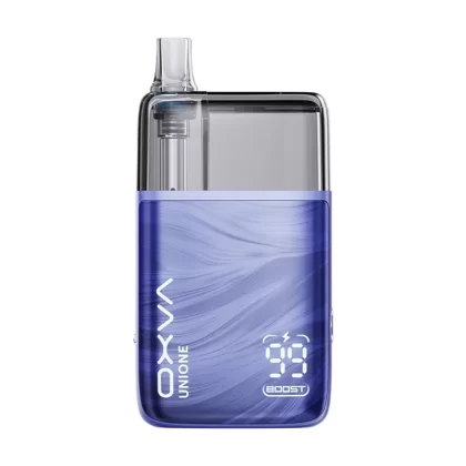 OXVA Unione Pod System Kit 17.5W