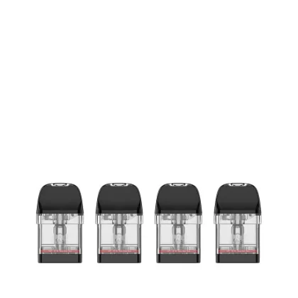 Uwell Caliburn GPP Replacement Pods - Vapestore Co