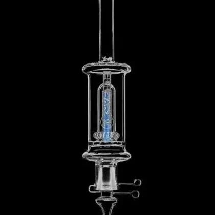 Pulsar Vapor Vessel Kit V2