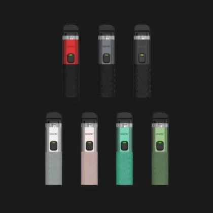 SMOK PROPOD