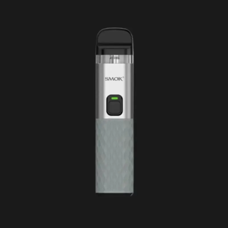 SMOK PROPOD - Image 2