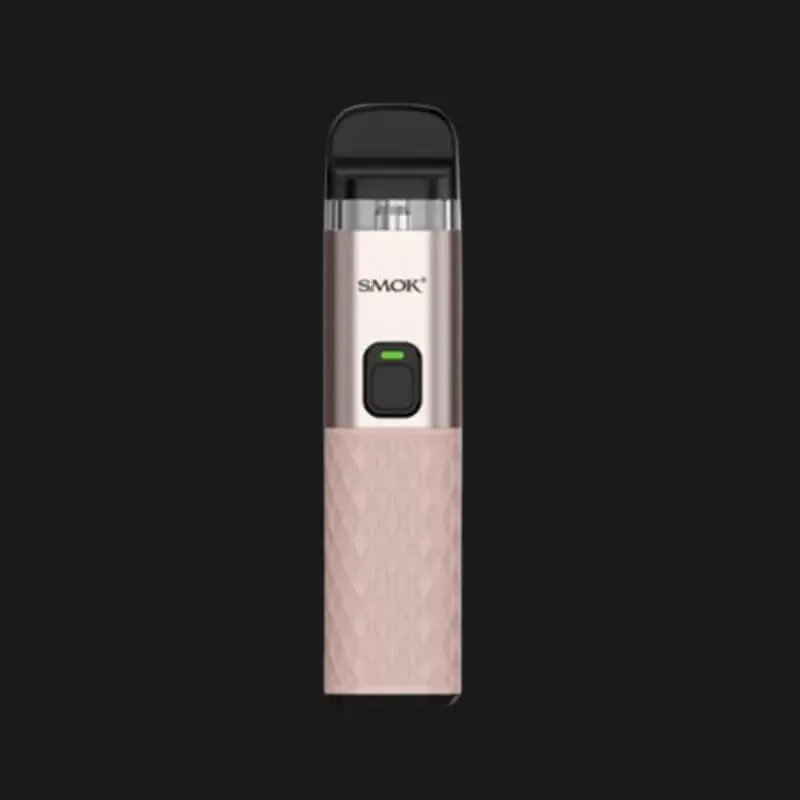 SMOK PROPOD - Image 3