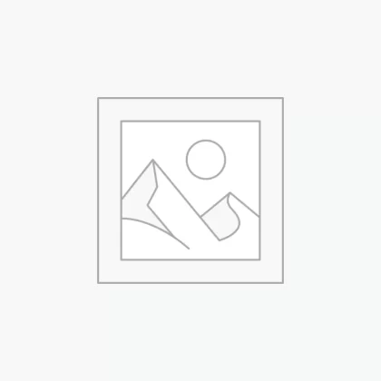 Blitz By TEARDRIP Juice Co.(60ml) (ON SALE)