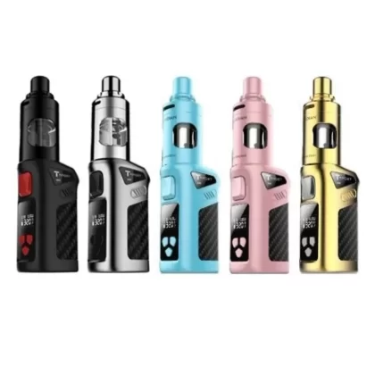 Vaporesso TARGET Mini TC Kit