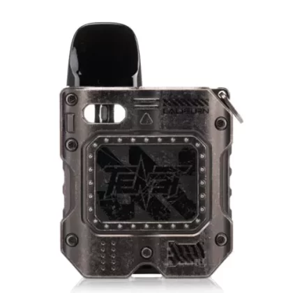 Uwell Caliburn Tenet KOKO 18W Pod System - Vapexotic In