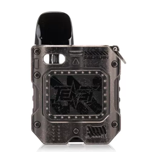 Uwell Caliburn Tenet KOKO 18W Pod System - Vapexotic In