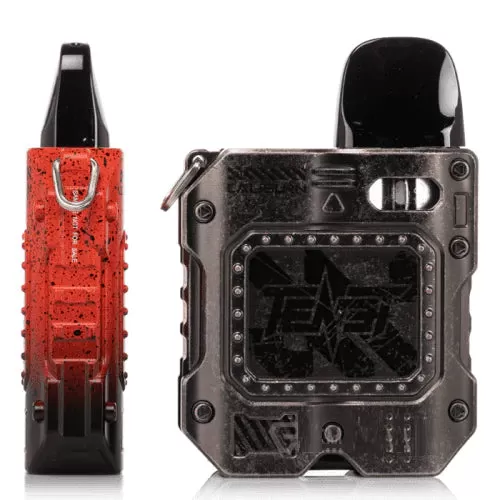 Uwell Caliburn Tenet KOKO 18W Pod System - Vapexotic In - Image 3