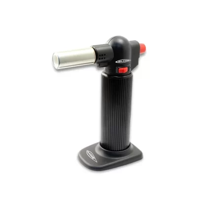 Blazer Big Buddy Turbo Torch - Pink