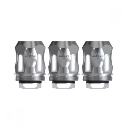 Smok Baby v2 coils 3 pack - mini v2 A2