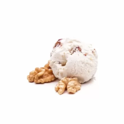 Butter Pecan FW Diacetyl-Free Flavoring - Bangvapeaustralia