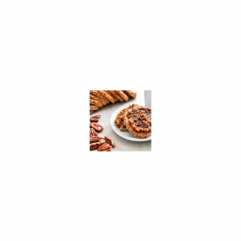 Butter Pecan FW Diacetyl-Free Flavoring - Bangvapeaustralia - Image 2