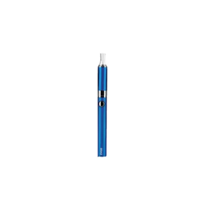1100mah EVOD Fireman Electronic Cigarette Kit MT3 Kit Blister Pack