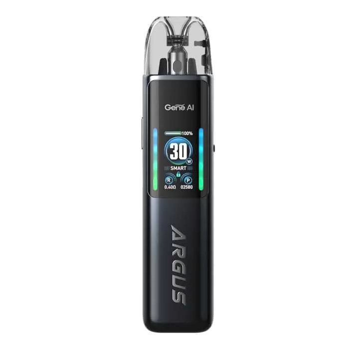 Voopoo Argus G2 Pod Vape Kit - Vape Co - Image 2