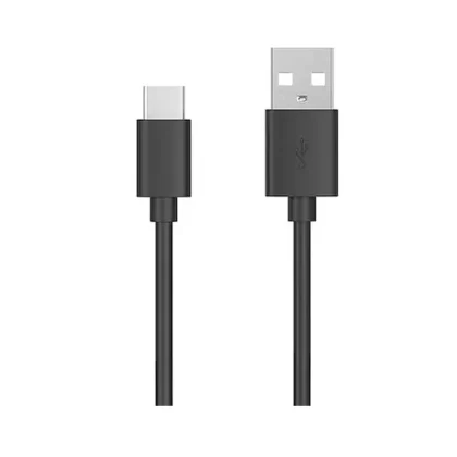 Aspire USB Type-C Charging Cable - Misteliquid Co